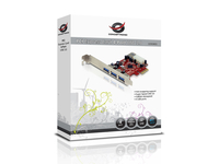 Conceptronic 3