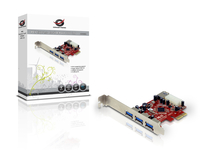 Conceptronic 4