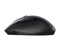 Logitech 2
