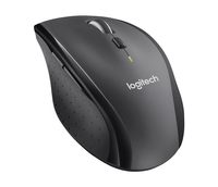 Logitech 4