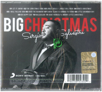 Big Christmas 1