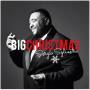 Sylvestre - Big Christmas