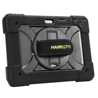 Hannspree 4