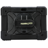 Hannspree 5