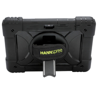 Hannspree 6