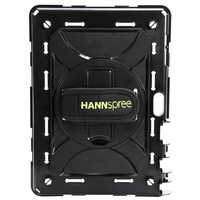 Hannspree 8