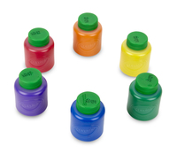 Crayola 1