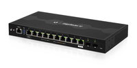 Ubiquiti 1