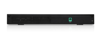 Ubiquiti 2