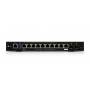  "Ubiquiti-EdgeRouter 12 - Router 1GbE (ER-12)-Ubiquiti-Accessories"
