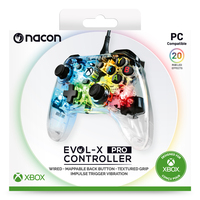 Nacon 2