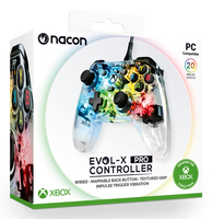 Nacon 4