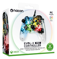 Nacon 5