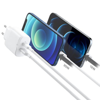 Alogic 3