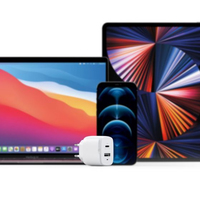 Alogic 4