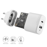 Alogic 5