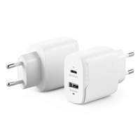 Alogic 7