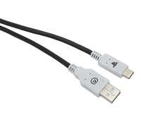 Powera 1