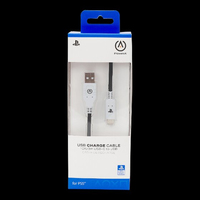 Powera 5