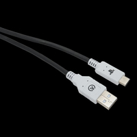 Powera 6