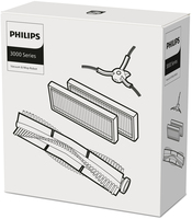 Philips 3