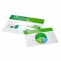 Accessori Per Plastificatrici - Cf100 Pouches Plastificatrici