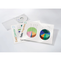 Accessori Per Plastificatrici 1