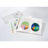 Accessori Per Plastificatrici 6