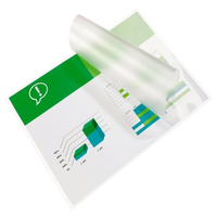 Accessori Per Plastificatrici 8