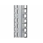 Triton - - Rack-Schiene - 12U (RAX-VL-X12-X1)