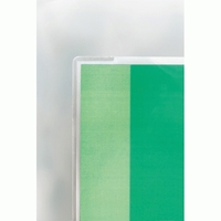 Accessori Per Plastificatrici 2