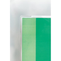 Accessori Per Plastificatrici 5