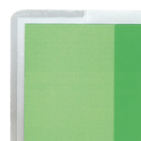 Accessori Per Plastificatrici 8