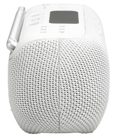 Jbl Harman 2