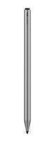 Adonit Neo Stylus Apple Digitaler Stift Wiederaufladbar Silb - Menatwork Neo lpiz digital 15 g Plata