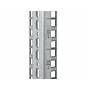 Triton - RAX-VL-X15-X1 Schiene Regalzubehr (RAX-VL-X15-X1)