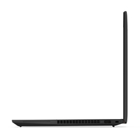 Lenovo 2
