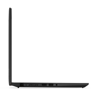 Lenovo 3