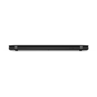 Lenovo 4