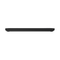 Lenovo 5