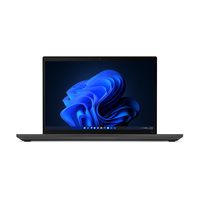 Lenovo 7