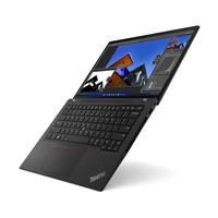 Lenovo 8