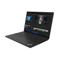 Lenovo 9