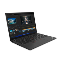 Lenovo 10