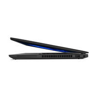 Lenovo 11