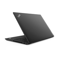 Lenovo 12