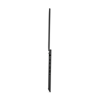 Lenovo 13