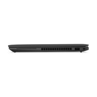 Lenovo 14