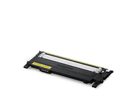 Hp Inc. 2
