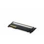 Hp Inc. 1